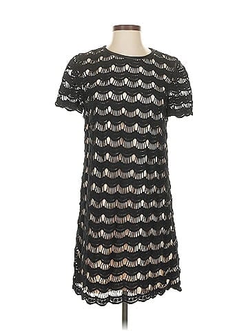 Kate Spade New York Casual Dress (view 1)