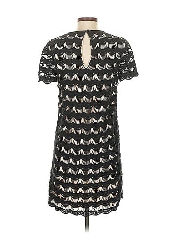 Kate Spade New York Casual Dress (view 2)