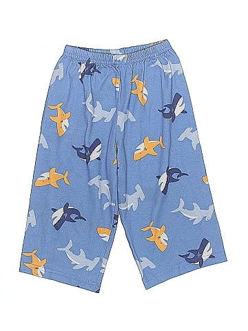 Just One Year by Carter's Khakis (view 1)