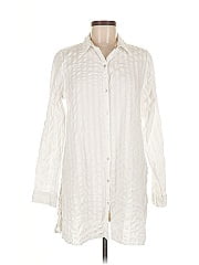 Sigrid Olsen Casual Dress