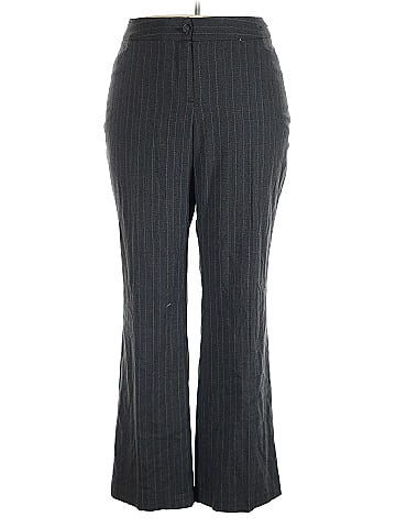 Lane Bryant Dress Pants (view 1)