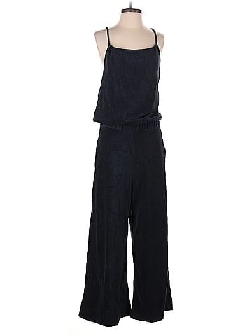 ME+EM Jumpsuit (view 1)