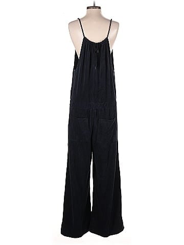 ME+EM Jumpsuit (view 2)