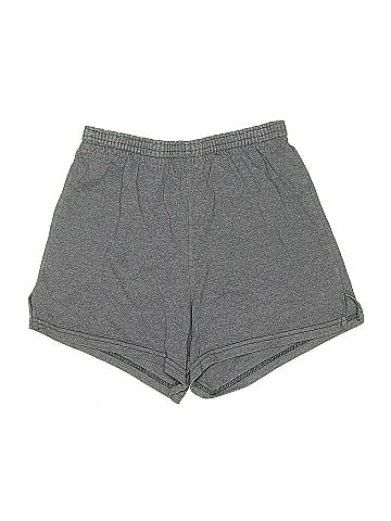 SOFFE Athletic Shorts (view 1)