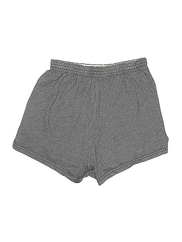 SOFFE Athletic Shorts (view 2)