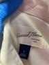 Universal Thread Ivory Casual Dress Size 1 - photo 4