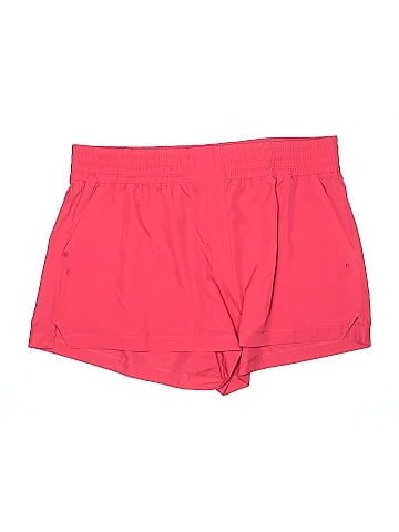 Active by Old Navy Athletic Shorts (view 1)