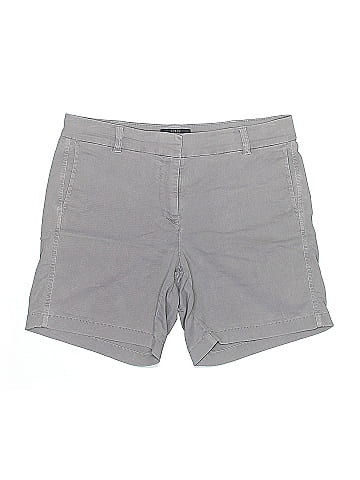 J.Crew Shorts (view 1)