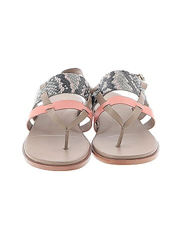Cole Haan Sandals (view 2)