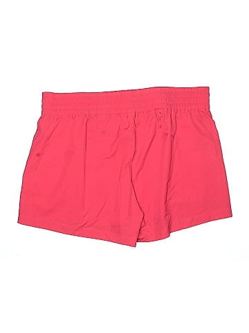 Active by Old Navy Athletic Shorts (view 2)