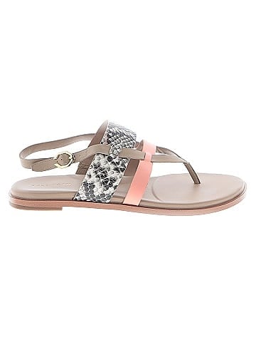 Cole Haan Sandals (view 1)
