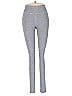 Outdoor Voices Gray Active Pants Size S - photo 1