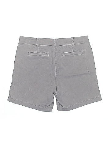 J.Crew Shorts (view 2)