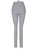Outdoor Voices Gray Active Pants Size S - photo 2