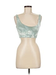 John Galt Tank Top