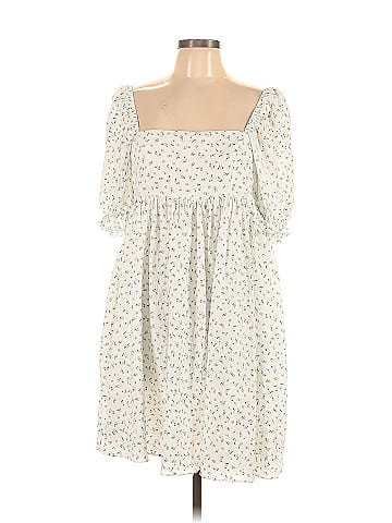 Storia Casual Dress (view 1)