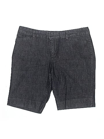 Gap Outlet Shorts (view 1)