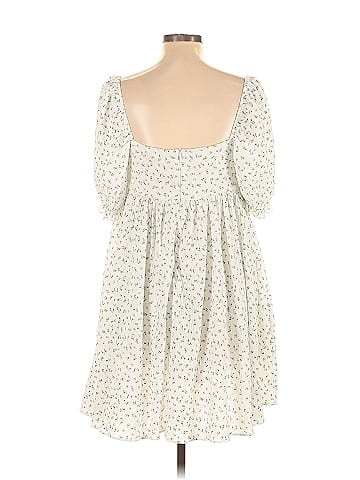 Storia Casual Dress (view 2)
