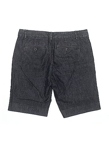 Gap Outlet Shorts (view 2)