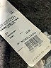 Assorted Brands Gray Casual Dress Size 6 - photo 4