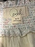 Assorted Brands Gray Casual Dress Size 6 - photo 5