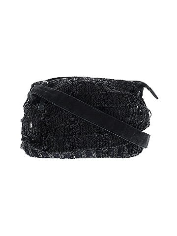 Liz Claiborne Crossbody Bag (view 1)
