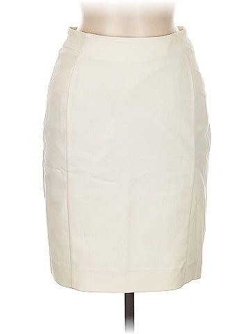 H&M Formal Skirt (view 1)