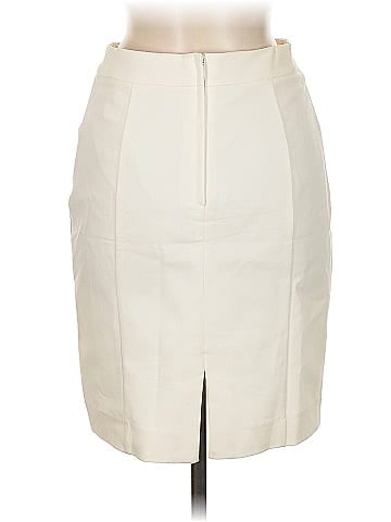 H&M Formal Skirt (view 2)