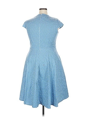 Bbonlinedress Casual Dress (view 2)