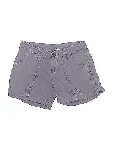 James Perse Shorts (view 1)