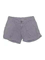 James Perse Shorts