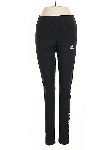 Adidas Active Pants (view 1)