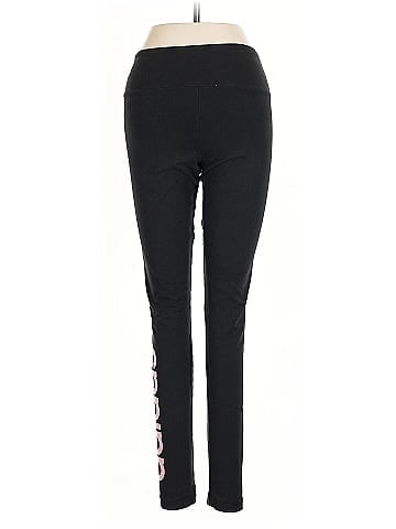 Adidas Active Pants (view 2)