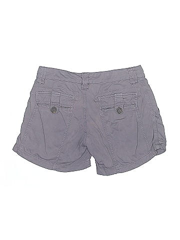 James Perse Shorts (view 2)