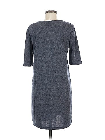 Le Lis Casual Dress (view 2)