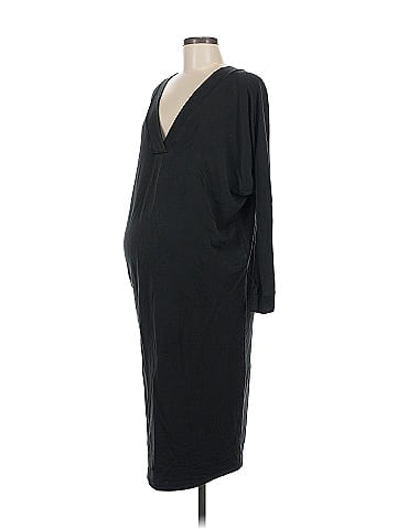 Hatch Casual Dress (view 1)
