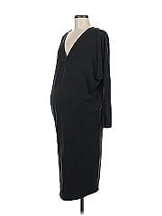 Hatch Casual Dress