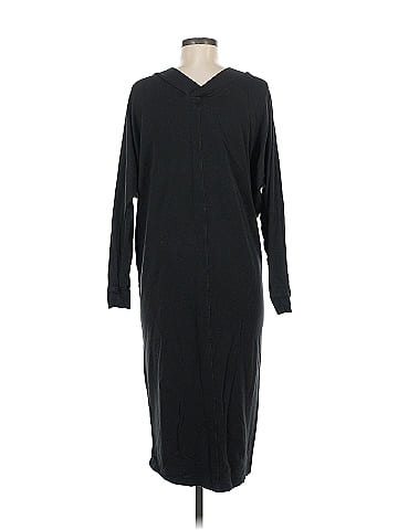 Hatch Casual Dress (view 2)