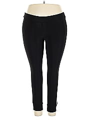 Norma Kamali Active Pants