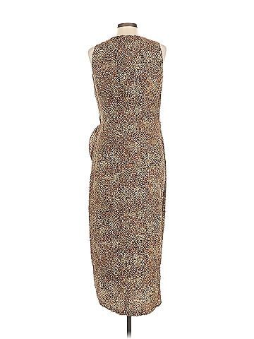 Spenser Jeremy Casual Dress (view 2)