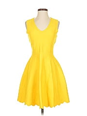 Karen Millen Cocktail Dress