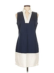 Sail To Sable Casual Dress