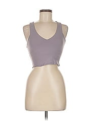 Alo Yoga Tank Top