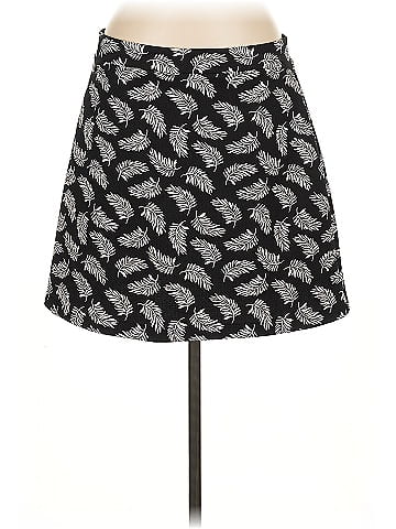 H&M Casual Skirt (view 1)