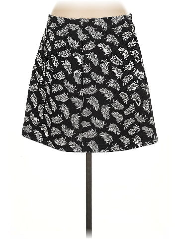 H&M Casual Skirt (view 2)