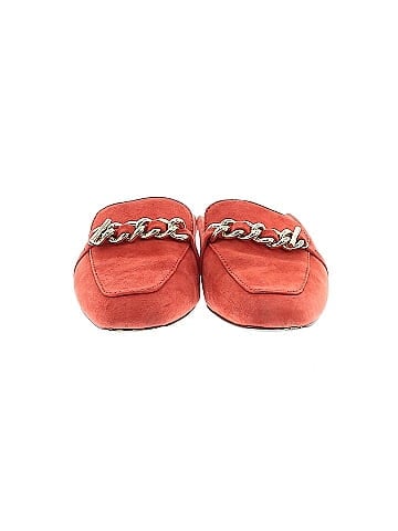 Talbots Mule/Clog (view 2)