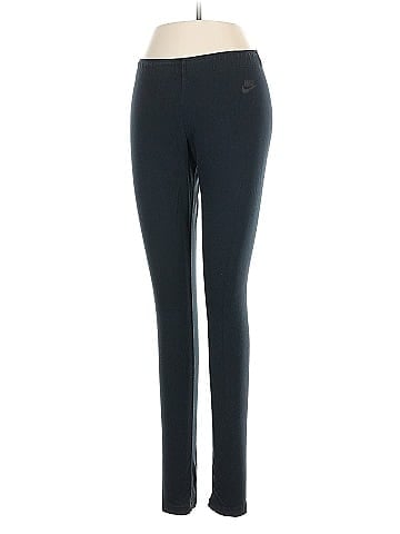Nike Active Pants (view 1)
