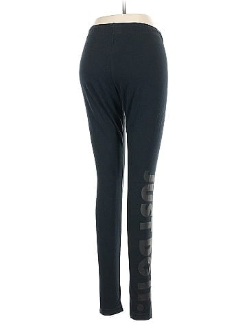Nike Active Pants (view 2)