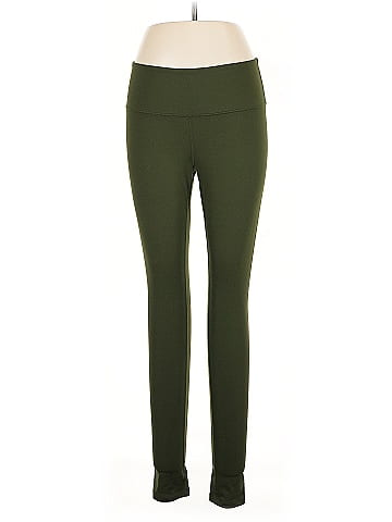 Z by Zella Active Pants (view 1)
