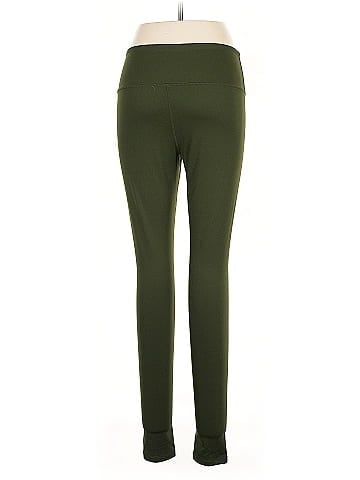 Z by Zella Active Pants (view 2)